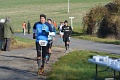 Trail de la Rose